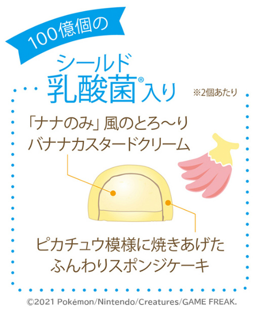 ���������꡼ No.002�Υ���ͥ������ / �֥ԥ����奦����Ф���פ����ȡ��衼���ɡ��ˤ�6��23����ȯ�䡣�ʤ��ʤ꼡�轪λ