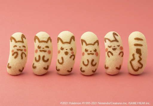 ���������꡼ No.007�Υ���ͥ������ / �֥ԥ����奦����Ф���פ����ȡ��衼���ɡ��ˤ�6��23����ȯ�䡣�ʤ��ʤ꼡�轪λ