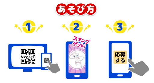 ꡼ No.001 | ֥ݥǲ22ʡפåơ726