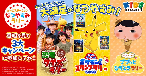 ꡼ No.006 | ֥ݥǲ22ʡפåơ726