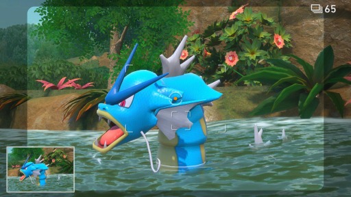 New ポケモンスナップ の無料アップデートが8月4日に配信 3か所の新エリアと匹の新ポケモンが追加に New ポケモンスナップ の無料アップデートが8月4日に配信 3か所の新エリアと匹の新ポケモンが追加に