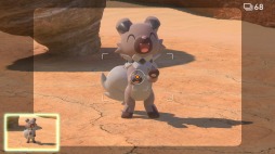 ���������꡼ No.003�Υ���ͥ������ / ��New �ݥ���󥹥ʥåספ�̵�����åץǡ��Ȥ�8��4�����ۿ���3����ο����ꥢ��20ɤ�ο��ݥ�����ɲä�