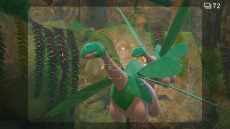 ���������꡼ No.009�Υ���ͥ������ / ��New �ݥ���󥹥ʥåספ�̵�����åץǡ��Ȥ�8��4�����ۿ���3����ο����ꥢ��20ɤ�ο��ݥ�����ɲä�