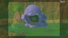 ���������꡼ No.010�Υ���ͥ������ / ��New �ݥ���󥹥ʥåספ�̵�����åץǡ��Ȥ�8��4�����ۿ���3����ο����ꥢ��20ɤ�ο��ݥ�����ɲä�