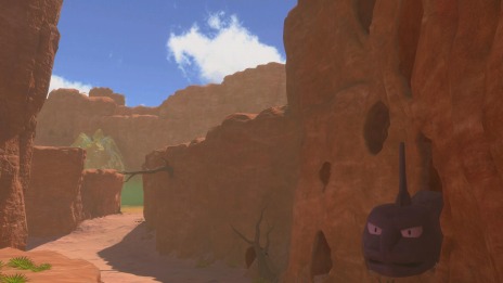 ���������꡼ No.014�Υ���ͥ������ / ��New �ݥ���󥹥ʥåספ�̵�����åץǡ��Ȥ�8��4�����ۿ���3����ο����ꥢ��20ɤ�ο��ݥ�����ɲä�