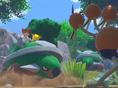 ��New �ݥ���󥹥ʥåספ�̵�����åץǡ��Ȥ�8��4�����ۿ���3����ο����ꥢ��20ɤ�ο��ݥ�����ɲä�