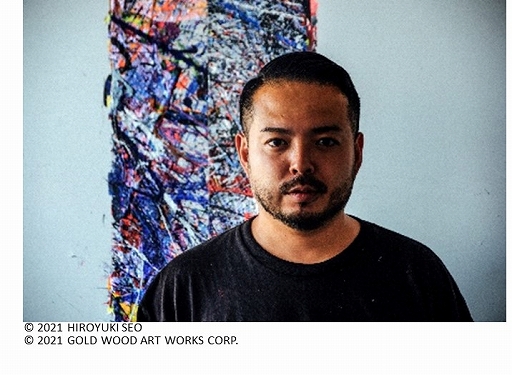 ���������꡼ No.008�Υ���ͥ������ / �֥ݥ���� �ߡ��� �����ƥ�����UT�פ�8��27������˥�����ȯ�䡣���奢���ƥ����Ȥ�T�����/�������åȥ���Ĥ˥ݥ���������