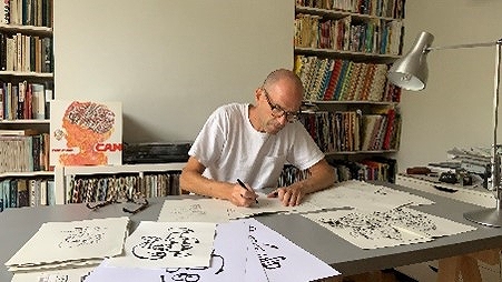 ���������꡼ No.009�Υ���ͥ������ / �֥ݥ���� �ߡ��� �����ƥ�����UT�פ�8��27������˥�����ȯ�䡣���奢���ƥ����Ȥ�T�����/�������åȥ���Ĥ˥ݥ���������