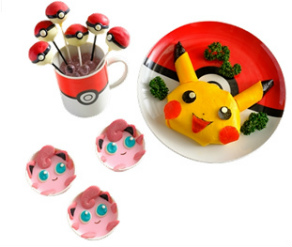 ���������꡼ No.009�Υ���ͥ������ / ���ѡ��ȥ��ȥۥƥ� �ߥޥ�Ǽ»���Υݥ����롼��ǤβƵ٤����̴�褬��ɾ�ˤĤ���Ĺ����