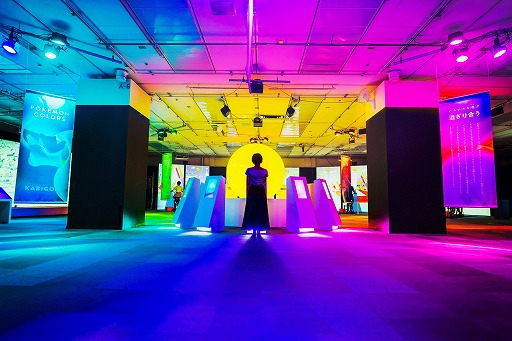 ꡼ No.001 | ȥƥ󡤥ݥθŸPOK&#201;MON COLORSɤ˻