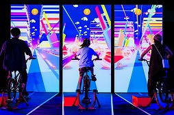 ꡼ No.009 | ȥƥ󡤥ݥθŸPOK&#201;MON COLORSɤ˻