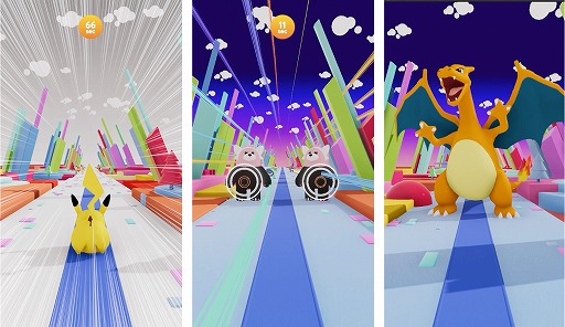 ꡼ No.010 | ȥƥ󡤥ݥθŸPOK&#201;MON COLORSɤ˻