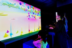 ꡼ No.011 | ȥƥ󡤥ݥθŸPOK&#201;MON COLORSɤ˻