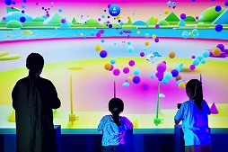 ꡼ No.012 | ȥƥ󡤥ݥθŸPOK&#201;MON COLORSɤ˻