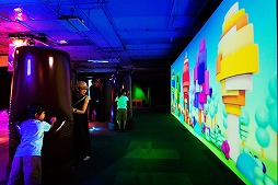 ꡼ No.014 | ȥƥ󡤥ݥθŸPOK&#201;MON COLORSɤ˻