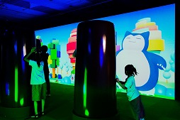 ꡼ No.015 | ȥƥ󡤥ݥθŸPOK&#201;MON COLORSɤ˻