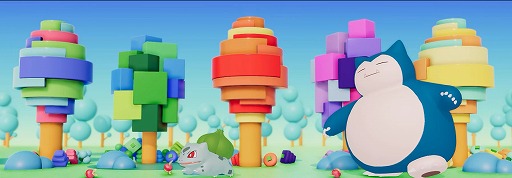 ꡼ No.016 | ȥƥ󡤥ݥθŸPOK&#201;MON COLORSɤ˻