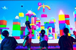 ꡼ No.018 | ȥƥ󡤥ݥθŸPOK&#201;MON COLORSɤ˻