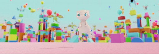 ꡼ No.019 | ȥƥ󡤥ݥθŸPOK&#201;MON COLORSɤ˻