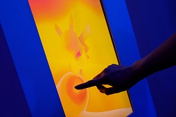 ꡼ No.021 | ȥƥ󡤥ݥθŸPOK&#201;MON COLORSɤ˻