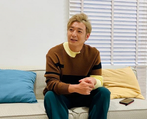 ���������꡼ No.003�Υ���ͥ������ / �֥ݥ��դ���Į�ĻԤ�̥�ϡפ�ơ��ޤˤ�������饤�����ȤΥ��������ֱ�����������