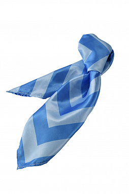 画像ギャラリー No.005のサムネイル画像 / 「ポケモンぬいぐるみ エラがみ!ウオノラゴン」の予約受付が本日スタート。こだわりハチマキ/こだわりスカーフを選択できる