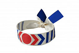 画像ギャラリー No.006のサムネイル画像 / 「ポケモンぬいぐるみ エラがみ!ウオノラゴン」の予約受付が本日スタート。こだわりハチマキ/こだわりスカーフを選択できる