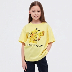 ꡼ No.006Υͥ / ݥȸ奢ƥȤȤΥåˤ֥ݥ ߡ ƥ 2022 ղơȯ䡣ƥȥ˥åȡmagmaɤ