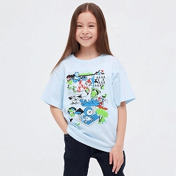 ꡼ No.007Υͥ / ݥȸ奢ƥȤȤΥåˤ֥ݥ ߡ ƥ 2022 ղơȯ䡣ƥȥ˥åȡmagmaɤ