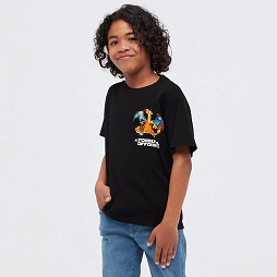 ꡼ No.008Υͥ / ݥȸ奢ƥȤȤΥåˤ֥ݥ ߡ ƥ 2022 ղơȯ䡣ƥȥ˥åȡmagmaɤ