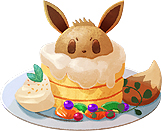 ꡼ No.020 | ѥ륲Pok&#233;mon Caf&#233; MixפۿȡݥȰ˥ѥɥ󥯤ꡤҤΥݥƤʤ