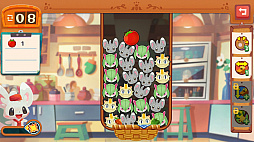 ���������꡼ No.012�Υ���ͥ������ / ��Pokémon Café Mix�ץ���ץ�å���󡣤������ʥ��ե��Τ��뤯��ѥ���ǥݥ���󤿤��򤪤�Ƥʤ���