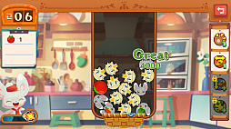 ���������꡼ No.013�Υ���ͥ������ / ��Pokémon Café Mix�ץ���ץ�å���󡣤������ʥ��ե��Τ��뤯��ѥ���ǥݥ���󤿤��򤪤�Ƥʤ���