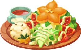 ���������꡼ No.004�Υ���ͥ������ / ��Pokémon Café Mix�פ�������Ƹ�������˥塼���ݥ���󥫥ե���8��8�������о�