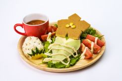 ���������꡼ No.005�Υ���ͥ������ / ��Pokémon Café Mix�פ�������Ƹ�������˥塼���ݥ���󥫥ե���8��8�������о�