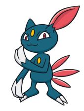 ���������꡼ No.006�Υ���ͥ������ / ��Pokémon Café Mix�פ�������Ƹ�������˥塼���ݥ���󥫥ե���8��8�������о�