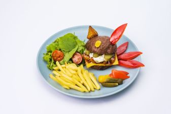 ���������꡼ No.007�Υ���ͥ������ / ��Pokémon Café Mix�פ�������Ƹ�������˥塼���ݥ���󥫥ե���8��8�������о�