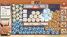 ꡼ No.006 | ֤褦ݥ󥫥ե ޤޤѥפ꡼ǰȤƥ֥̰館륭ڡʤɤ