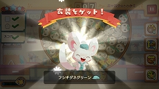 ꡼ No.009 | ֤褦ݥ󥫥ե ޤޤѥפ꡼ǰȤƥ֥̰館륭ڡʤɤ