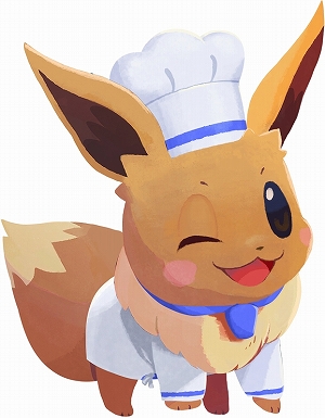 ꡼ No.010 | ֤褦ݥ󥫥ե ޤޤѥפ꡼ǰȤƥ֥̰館륭ڡʤɤ