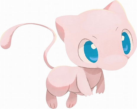 ꡼ No.011 | ֤褦ݥ󥫥ե ޤޤѥפ꡼ǰȤƥ֥̰館륭ڡʤɤ