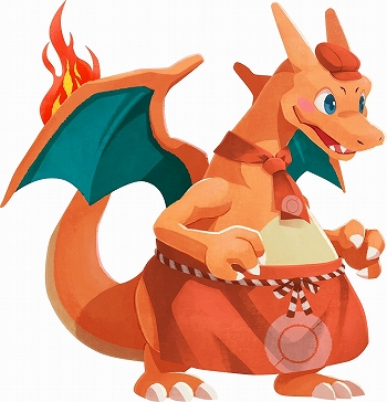 ꡼ No.013 | ֤褦ݥ󥫥ե ޤޤѥפ꡼ǰȤƥ֥̰館륭ڡʤɤ