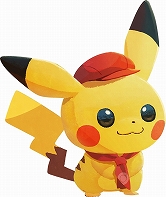 ꡼ No.015 | ֤褦ݥ󥫥ե ޤޤѥפ꡼ǰȤƥ֥̰館륭ڡʤɤ