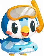 ꡼ No.016 | ֤褦ݥ󥫥ե ޤޤѥפ꡼ǰȤƥ֥̰館륭ڡʤɤ