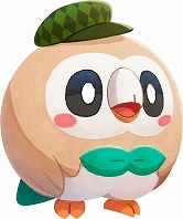 ꡼ No.018 | ֤褦ݥ󥫥ե ޤޤѥפ꡼ǰȤƥ֥̰館륭ڡʤɤ