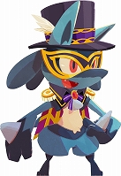 ꡼ No.019 | ֤褦ݥ󥫥ե ޤޤѥפ꡼ǰȤƥ֥̰館륭ڡʤɤ