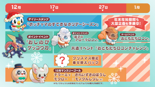 ꡼ No.002 | ֥ݥޤץǡ󥤥٥Ȥȿ㤤ݥξ󤬸