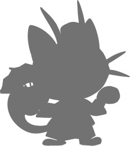 ꡼ No.003 | ֥ݥޤץǡ󥤥٥Ȥȿ㤤ݥξ󤬸