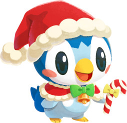 ꡼ No.006 | ֥ݥޤץǡ󥤥٥Ȥȿ㤤ݥξ󤬸