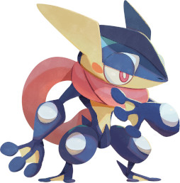 ꡼ No.007 | ֥ݥޤץǡ󥤥٥Ȥȿ㤤ݥξ󤬸